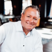 Keller Williams Advantage Realty Employee Rob Miller's profile photo