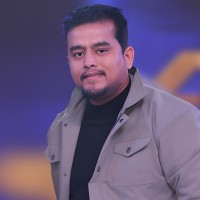 Tushar Bhattrai Email & Phone Number