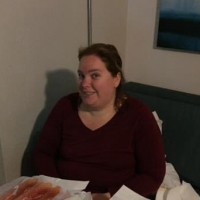 Computer Support, Inc. Employee Tara Russo's profile photo