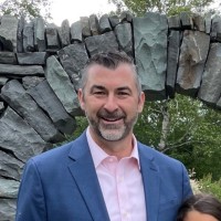 Exchange Income Corporation Employee Jake Trainor's profile photo