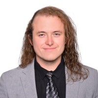 Qim info Employee Sarper Ertekin's profile photo