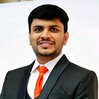 Knovos Employee Dhaval Bhavsar's profile photo