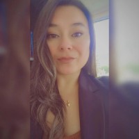 Janicsa Cisternas Email