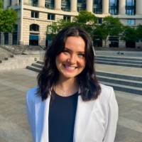 RevelOne Employee Anna D'Amato's profile photo