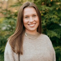 Samantha Koellmer Email