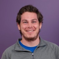 Western University Employee Nathan Phelps's profile photo