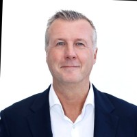 Adam Portlock Email & Phone Number