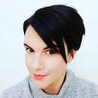 Thuispunt Gent Employee Ruth Pollet's profile photo