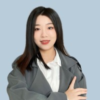 Maono Technology Employee Yoyo Lee's profile photo