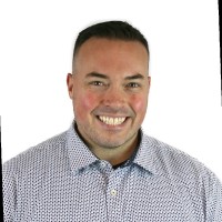 Andre Desrosiers Email