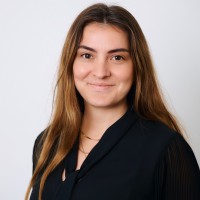 Alliance Australia Employee Nathalie Cano's profile photo