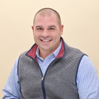 Britebound Employee William Shaw's profile photo