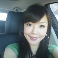 China Unicom Americas Employee Winnie Chu's profile photo