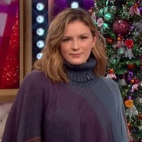 Amanda Chiappetta Email & Phone Number