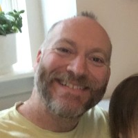 Stan Brock Email
