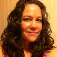 The City of Frederick Employee Jenny Willoughby's profile photo