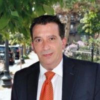 Northeast Security Inc. Employee Miguel Pineiro's profile photo