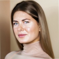 Celina K. Email