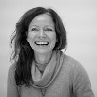 Fjärde AP-fonden (AP4) Employee Helene Lundkvist's profile photo