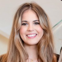 Mia Burnett Email & Phone Number