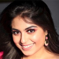 Fastor Employee Anmol Wadhwani's profile photo