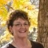 Jennifer Anderson Email & Phone Number