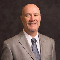 Gary McCloskey Email & Phone Number