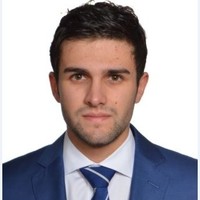 Víctor Mulas Email & Phone Number