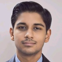 Siddharth Kumar Email