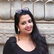 Sulipta Das Email