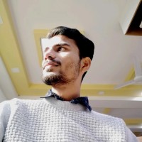 Antrika Employee Mahesh Beniwal's profile photo