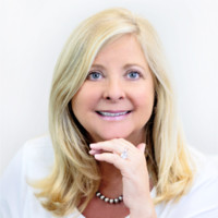 ERA Infinity Properties Employee Margo Fritz's profile photo