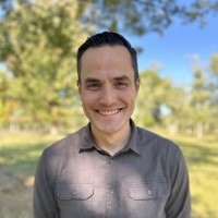 Ben Bissell Email & Phone Number