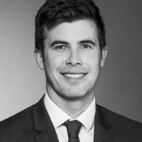 Department of Justice and Community Safety, Victoria Employee Simon Disney's profile photo