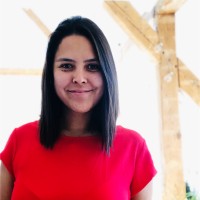 Allianz Direct Employee Natalia Arenas Guevara's profile photo
