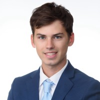Comfort Line, LTD. Employee Noah Feudi's profile photo