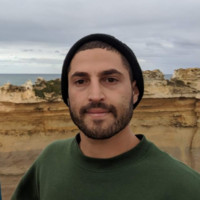 Matt Elison Email & Phone Number