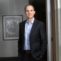 Aavin Equity Advisors, LLC. Employee Dan Gross's profile photo