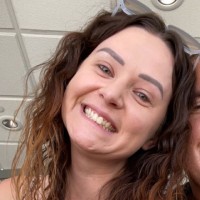 Kristin Keplinger Email & Phone Number