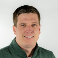 Josh Vincent Email & Phone Number