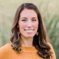 Servant Employee Nicolette Emory's profile photo