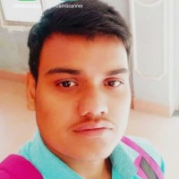 Dhanu Tiwari's profile photo