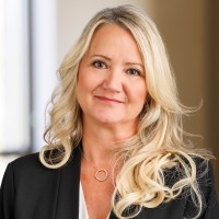 Kightlinger & Gray, LLP Employee Samantha Preston's profile photo