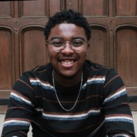 Gabriel Byrd Email