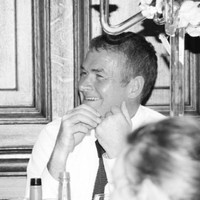 The Alnwick Garden Employee Chris Wanless's profile photo