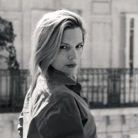 Bpifrance Employee Marie Dollé's profile photo