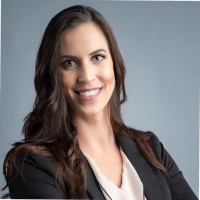 Alyssa Simonson Email & Phone Number