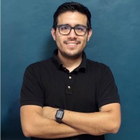 Fabian Rivera Email & Phone Number