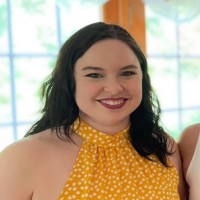 Dublin Learning Academy Employee Brittany Rothert's profile photo