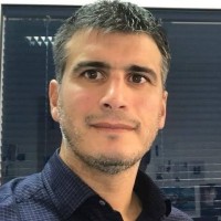 Pedro Pinto Email